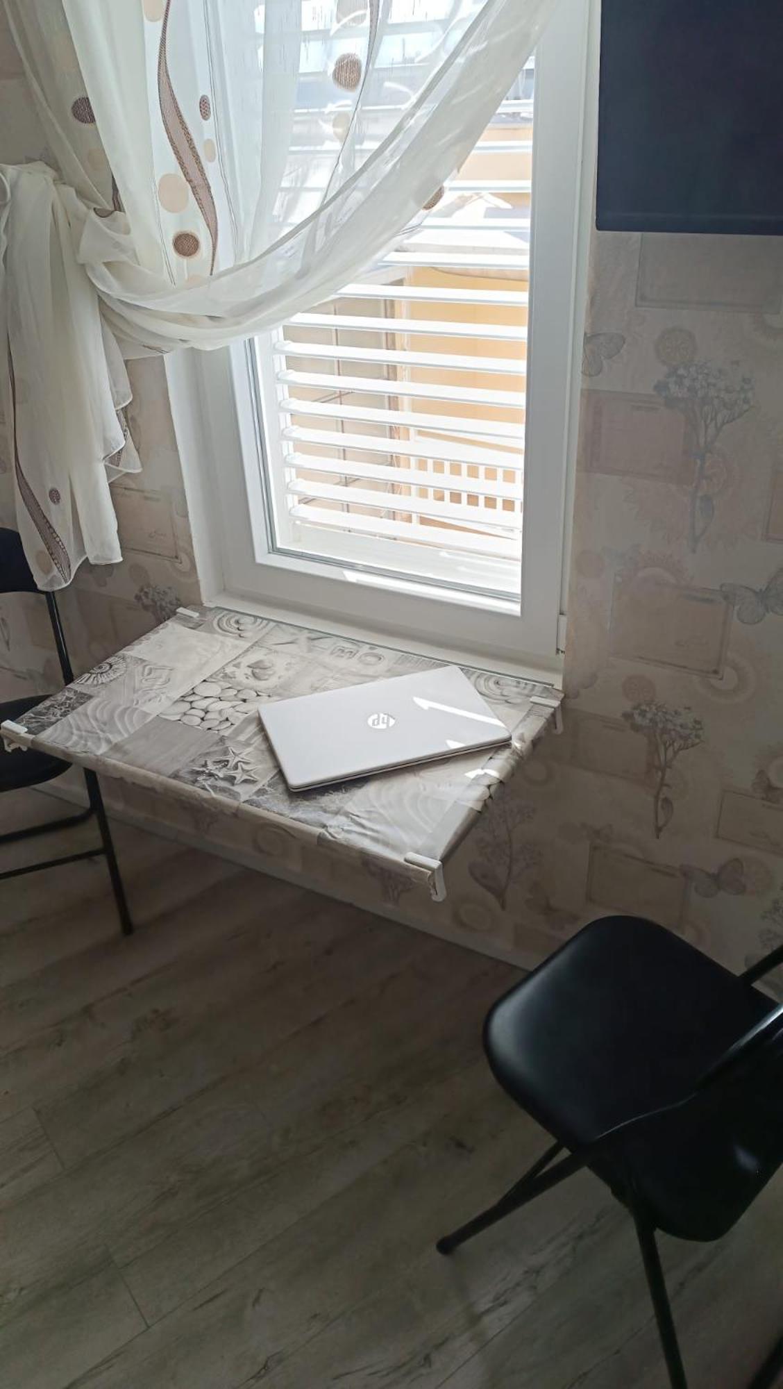 Liya Apartment Baska Voda Exterior photo